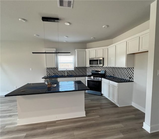 6410 Raleigh Loop, College Station, TX 77845 - photo 2