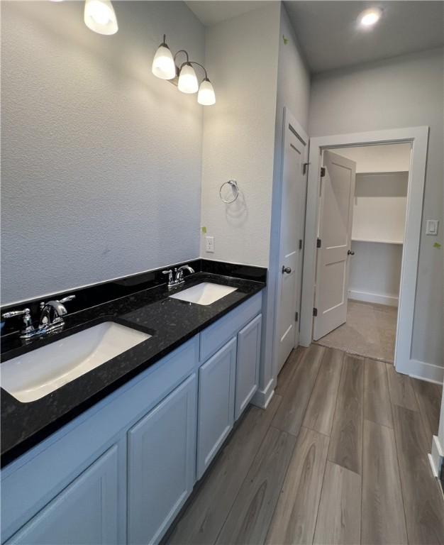 6410 Raleigh Loop, College Station, TX 77845 - photo 8