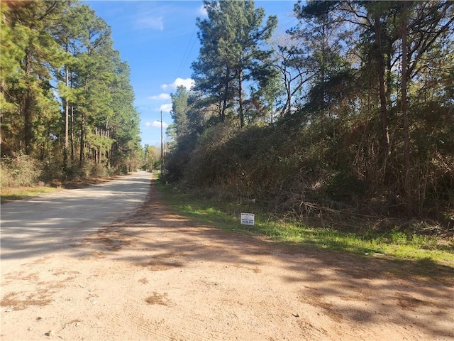 Lot3 Live Oak, Plantersville, TX 77363 - photo 1