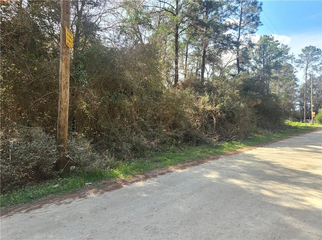 Lot3 Live Oak, Plantersville, TX 77363 - photo 16