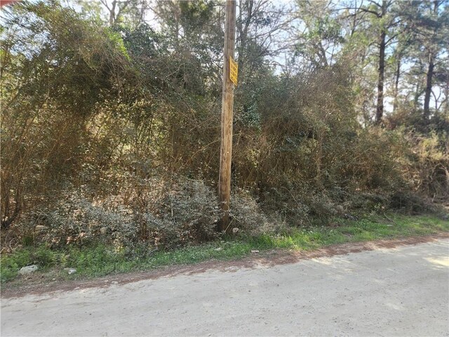 Lot3 Live Oak, Plantersville, TX 77363 - photo 14