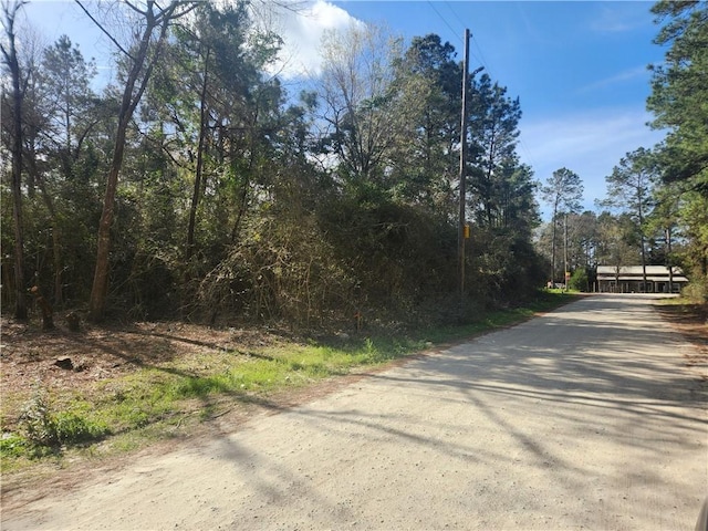 Lot3 Live Oak, Plantersville, TX 77363 - photo 8