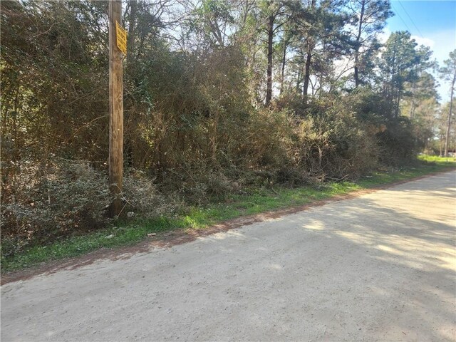 Lot3 Live Oak, Plantersville, TX 77363 - photo 15