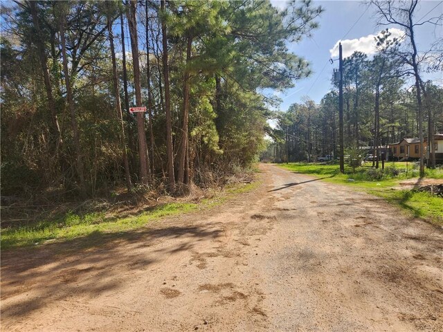 Lot3 Live Oak, Plantersville, TX 77363 - photo 2
