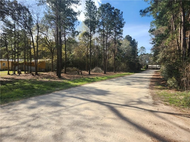 Lot3 Live Oak, Plantersville, TX 77363 - photo 7