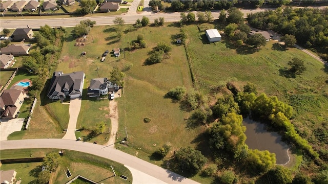 Listing photo 3 for 14015 Renee Ln, College Station TX 77845