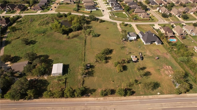 14015 Renee Ln, College Station TX, 77845 land for sale