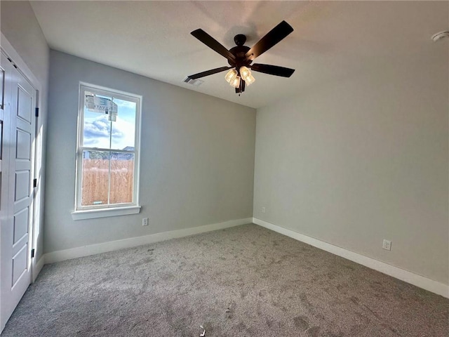 3577 Chantilly Path, Bryan, TX 77808 - photo 13