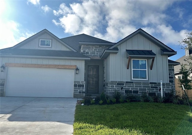 3577 Chantilly Path, Bryan, TX 77808 - photo 1