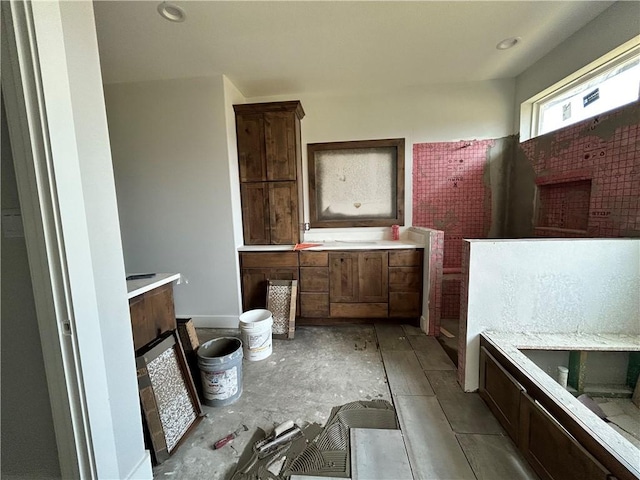 3577 Chantilly Path, Bryan, TX 77808 - view of bathroom