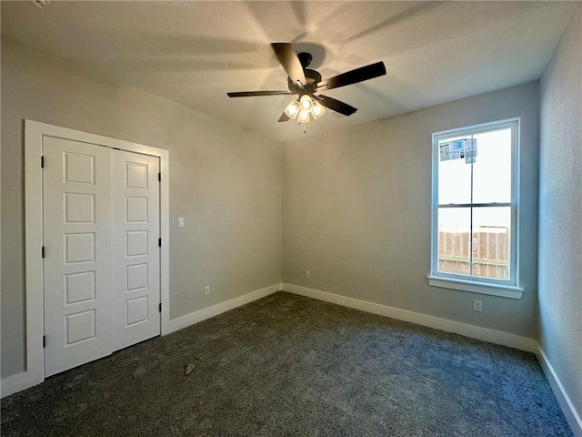 3577 Chantilly Path, Bryan, TX 77808 - photo 11