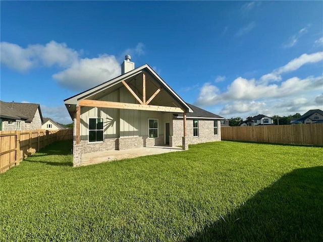 3577 Chantilly Path, Bryan, TX 77808 - photo 15