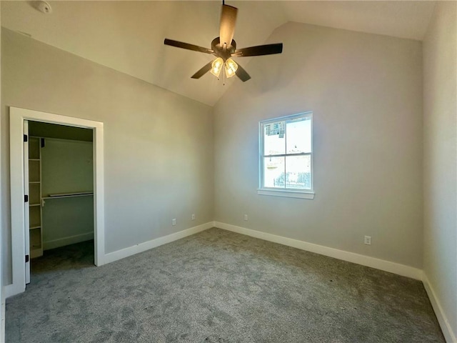 3577 Chantilly Path, Bryan, TX 77808 - photo 9