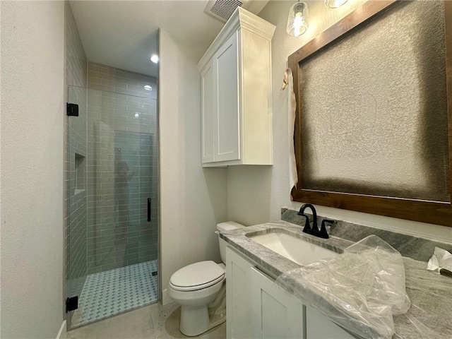 3577 Chantilly Path, Bryan, TX 77808 - photo 12