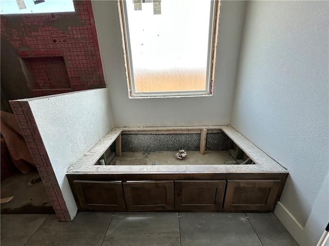 3577 Chantilly Path, Bryan, TX 77808 - view of bathroom