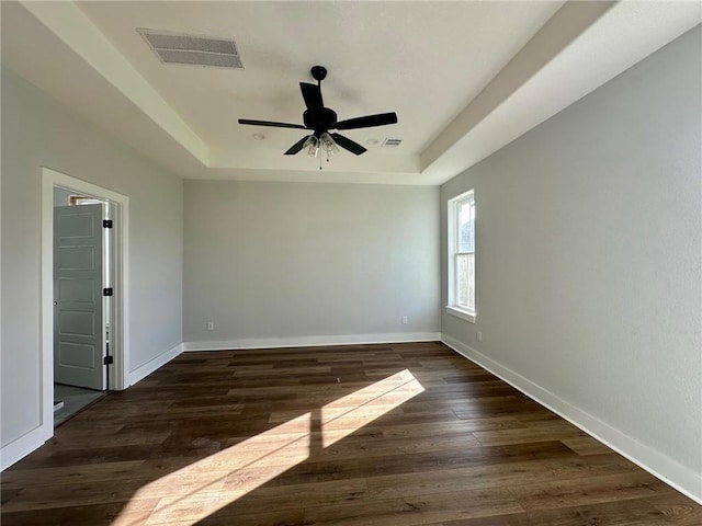 3577 Chantilly Path, Bryan, TX 77808 - photo 7