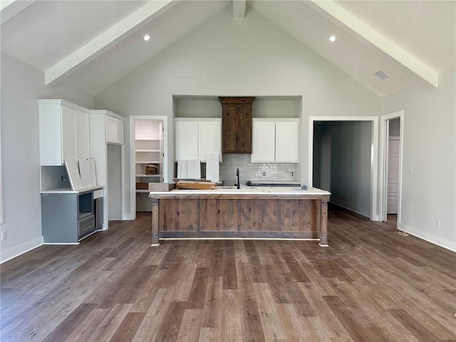 3577 Chantilly Path, Bryan, TX 77808 - photo 4