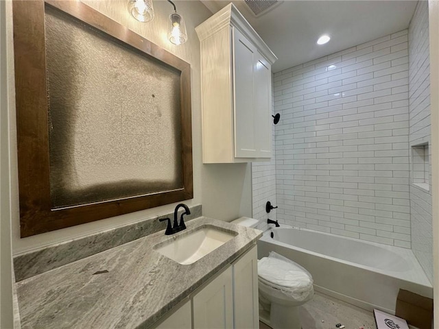 3577 Chantilly Path, Bryan, TX 77808 - photo 10