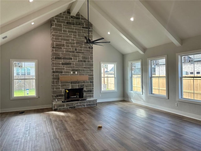 3577 Chantilly Path, Bryan, TX 77808 - photo 3