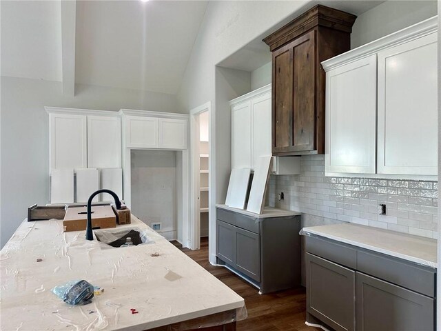 3577 Chantilly Path, Bryan, TX 77808 - photo 5