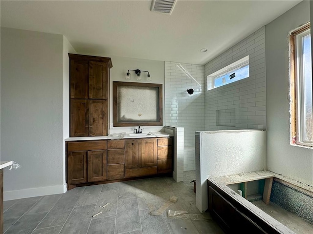 3577 Chantilly Path, Bryan, TX 77808 - photo 8