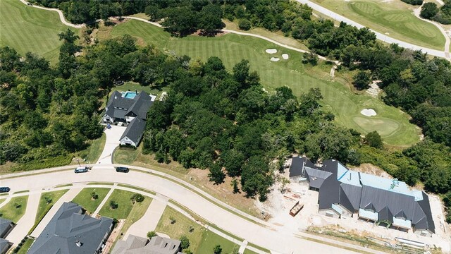 3408 Mahogany Dr, Bryan, TX 77807 - photo 3