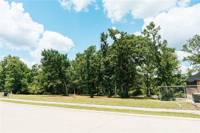 3408 Mahogany Dr, Bryan, TX 77807 - photo 10