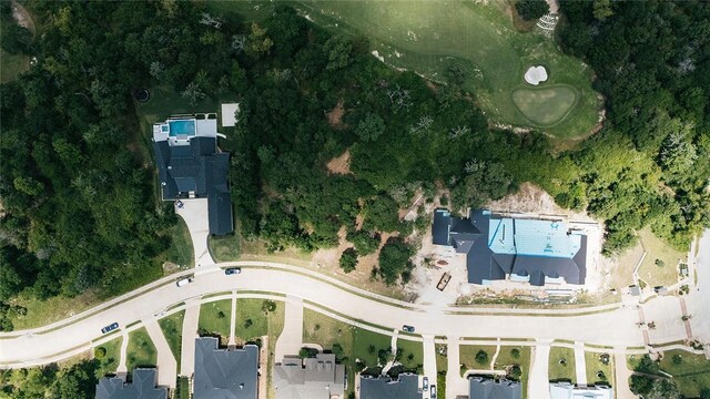 3408 Mahogany Dr, Bryan, TX 77807 - photo 5