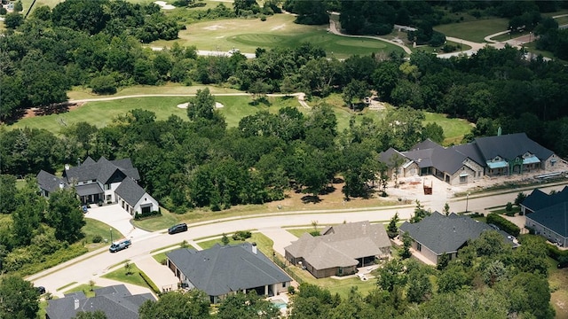 3408 Mahogany Dr, Bryan, TX 77807 - photo 7