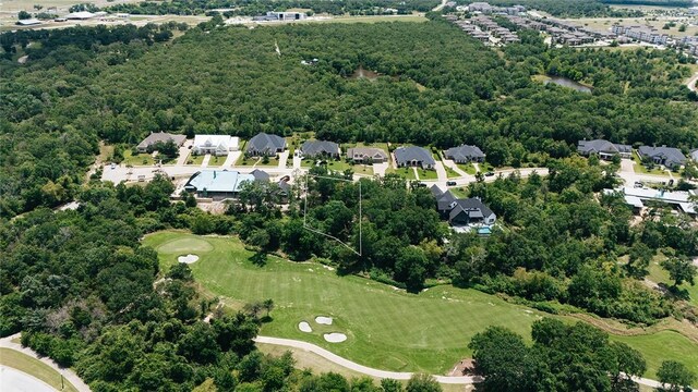 3408 Mahogany Dr, Bryan, TX 77807 - photo 4