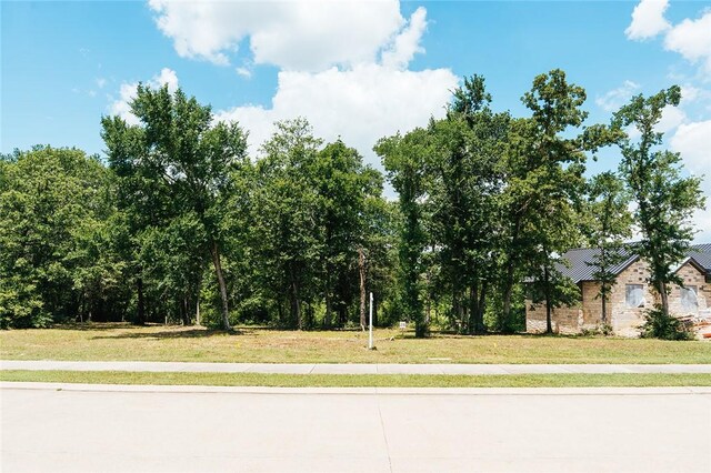 3408 Mahogany Dr, Bryan, TX 77807 - photo 8