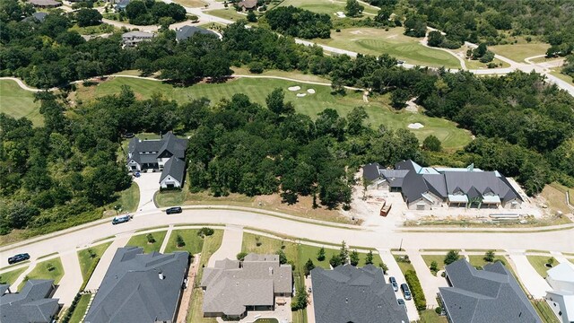 3408 Mahogany Dr, Bryan, TX 77807 - photo 2