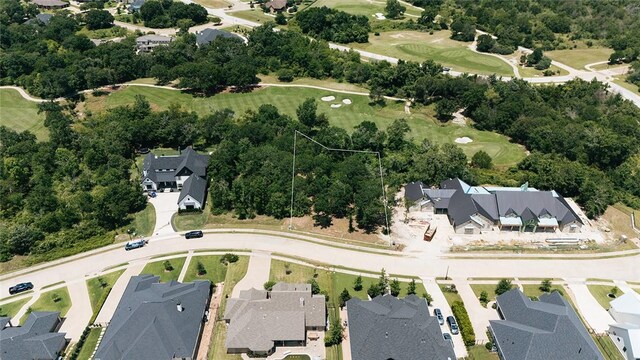 3408 Mahogany Dr, Bryan, TX 77807 - photo 1