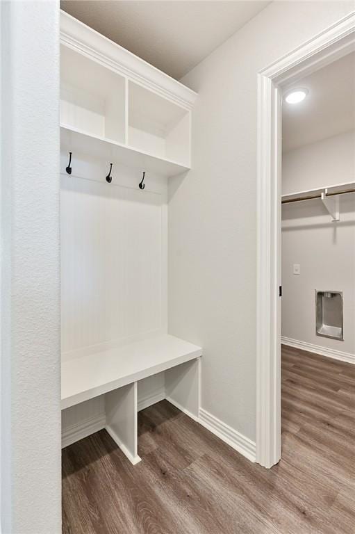 6436 Raleigh, College Station, TX 77845 - photo 13