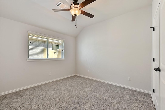 6436 Raleigh, College Station, TX 77845 - photo 15