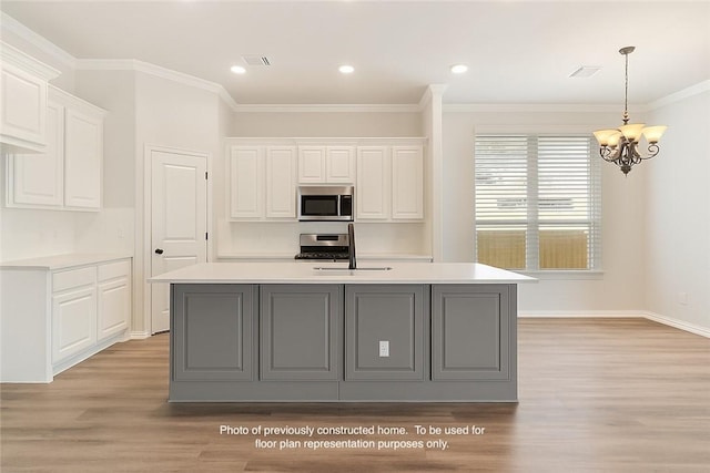 6436 Raleigh, College Station, TX 77845 - photo 3