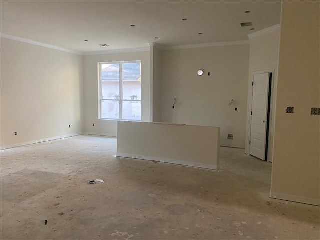6436 Raleigh, College Station, TX 77845 - photo 25