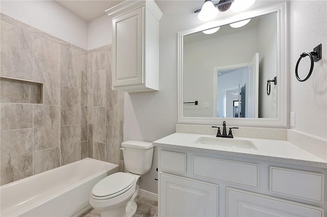 6436 Raleigh, College Station, TX 77845 - photo 19
