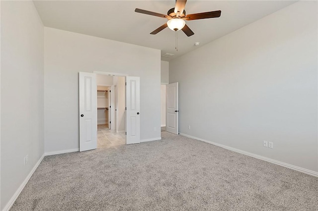 6436 Raleigh, College Station, TX 77845 - photo 10