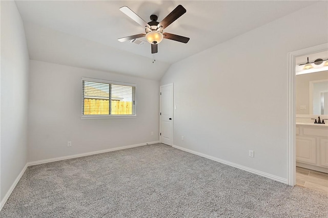 6436 Raleigh, College Station, TX 77845 - photo 18