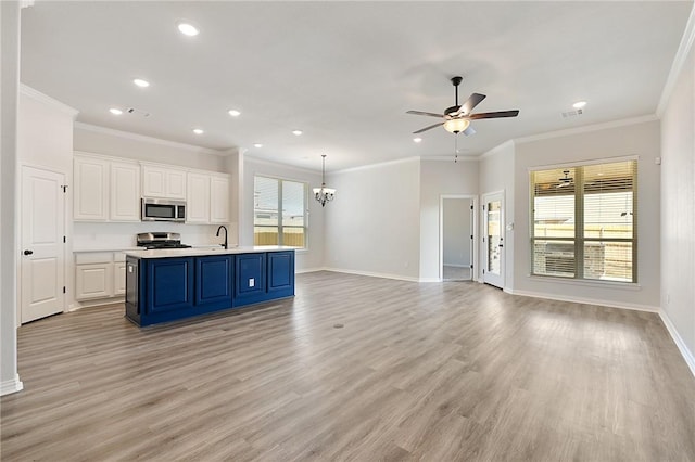 6436 Raleigh, College Station, TX 77845 - photo 7