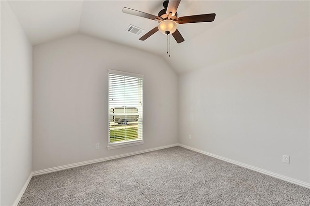 6436 Raleigh, College Station, TX 77845 - photo 17