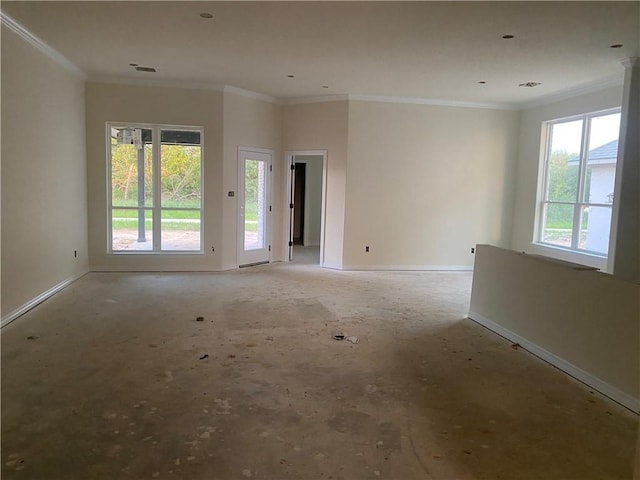 6436 Raleigh, College Station, TX 77845 - photo 23