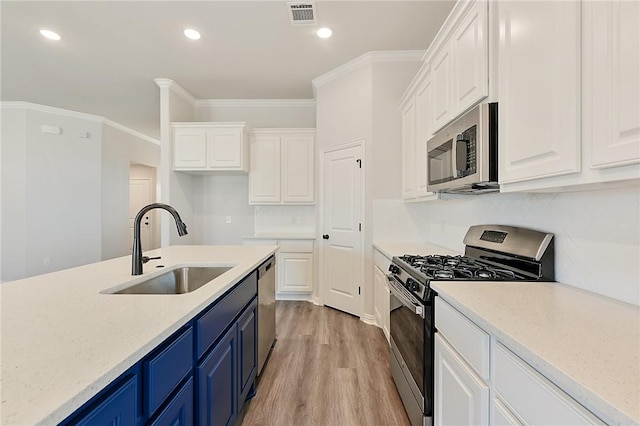 6436 Raleigh, College Station, TX 77845 - photo 5
