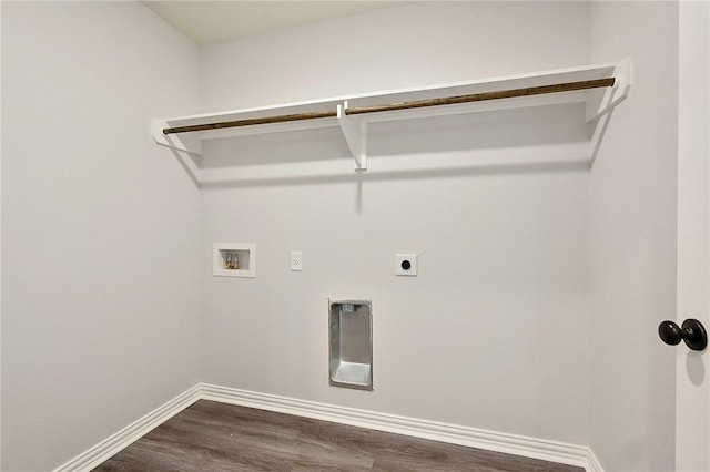 6436 Raleigh, College Station, TX 77845 - photo 14