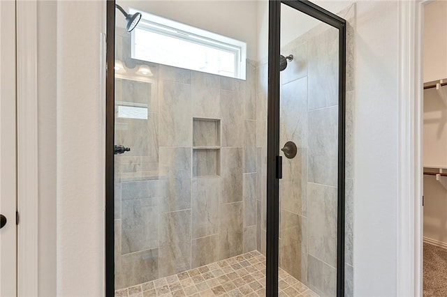 6436 Raleigh, College Station, TX 77845 - photo 12
