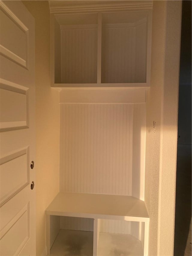 6436 Raleigh, College Station, TX 77845 - photo 21