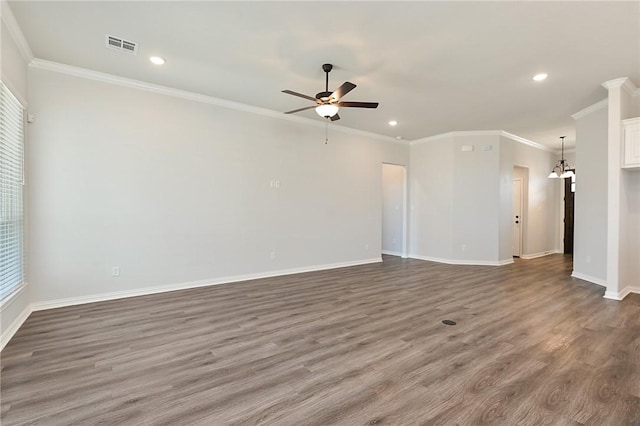 6436 Raleigh, College Station, TX 77845 - photo 4