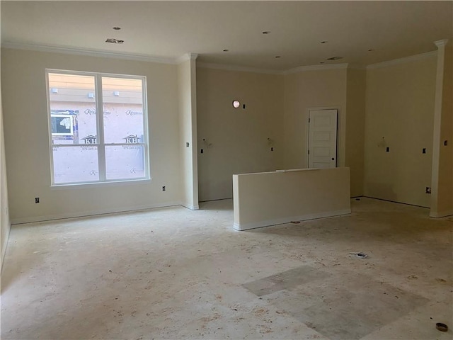 6436 Raleigh, College Station, TX 77845 - photo 26