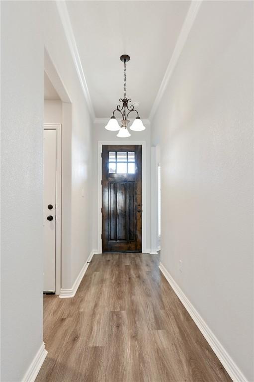 6436 Raleigh, College Station, TX 77845 - photo 8
